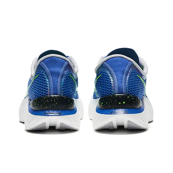 saucony Endorphin Pro 3 Superblue-3