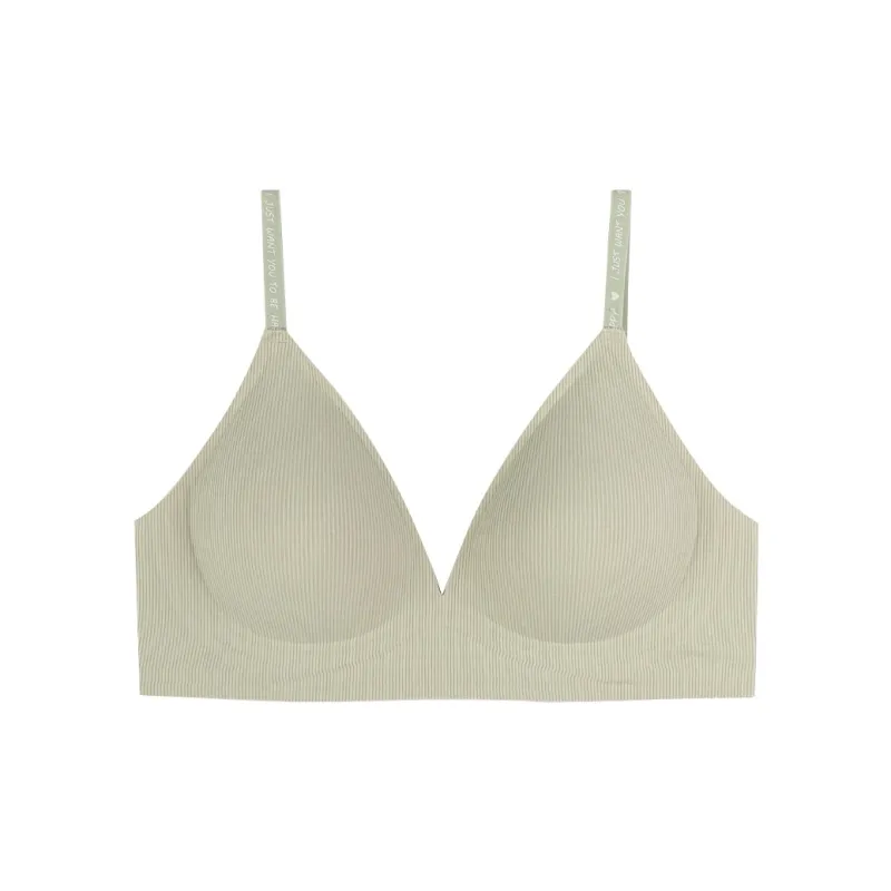 NEIZAIMIMA Women's Bras-3