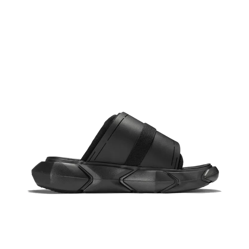 NORVINCY Luxury Streetwear Breathable Dad Shoes Beach Sandals Unisex-1