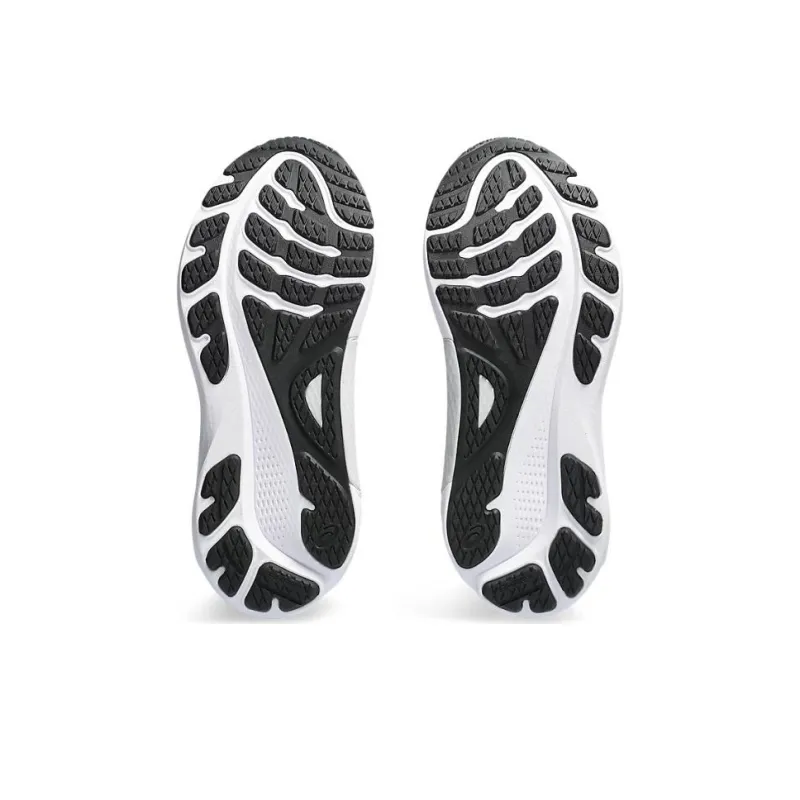 Asics Gel Kayano 30 Extra Wide 'Black Sheet Rock'-6