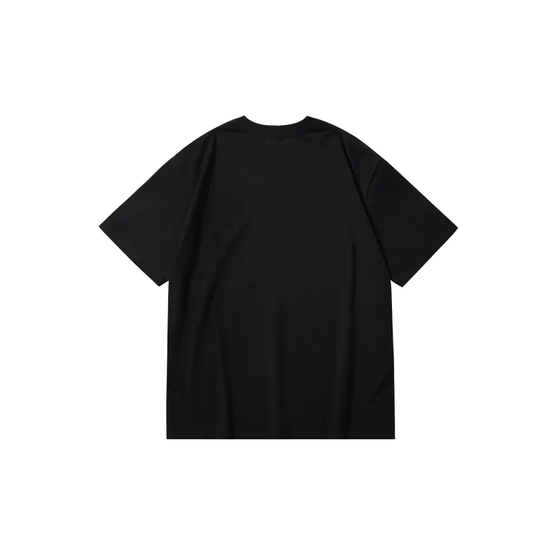 FORCEREPUBLIK T-Shirts Unisex-1