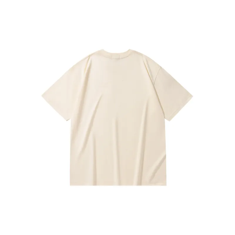 FORCEREPUBLIK T-Shirts Unisex-9