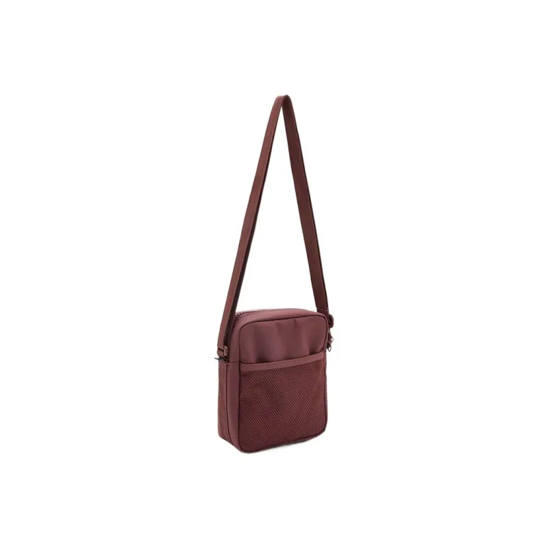 Herschel Crossbody Bags Rose Brown-4