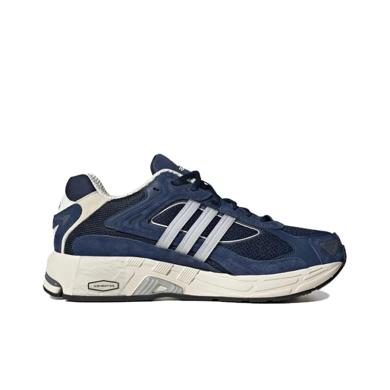 Adidas Response Cl 'Night Indigo'-1