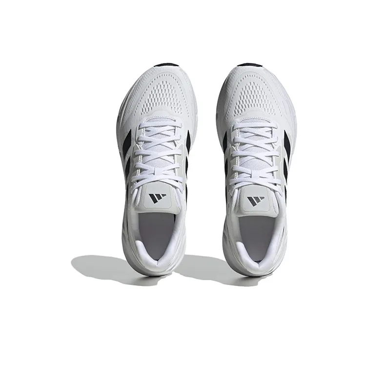 Adidas Questar Shoes 'Cloud White Core Black'-4