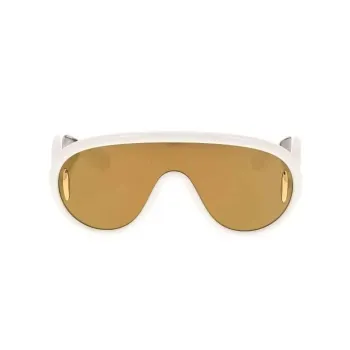 LOEWE Paula's Ibiza Sunglassses