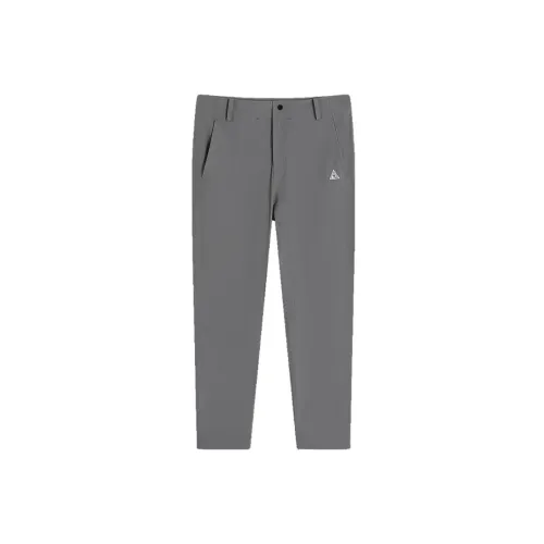 MetaMount Alpine Series Casual Pants Men