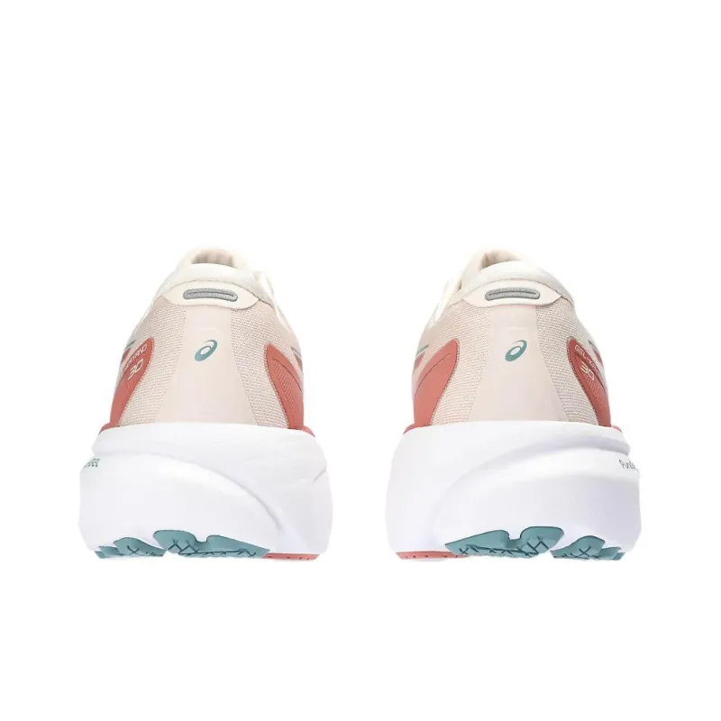 Asics Gel Kayano 30 Rose Dust Light Garnet Women's-5