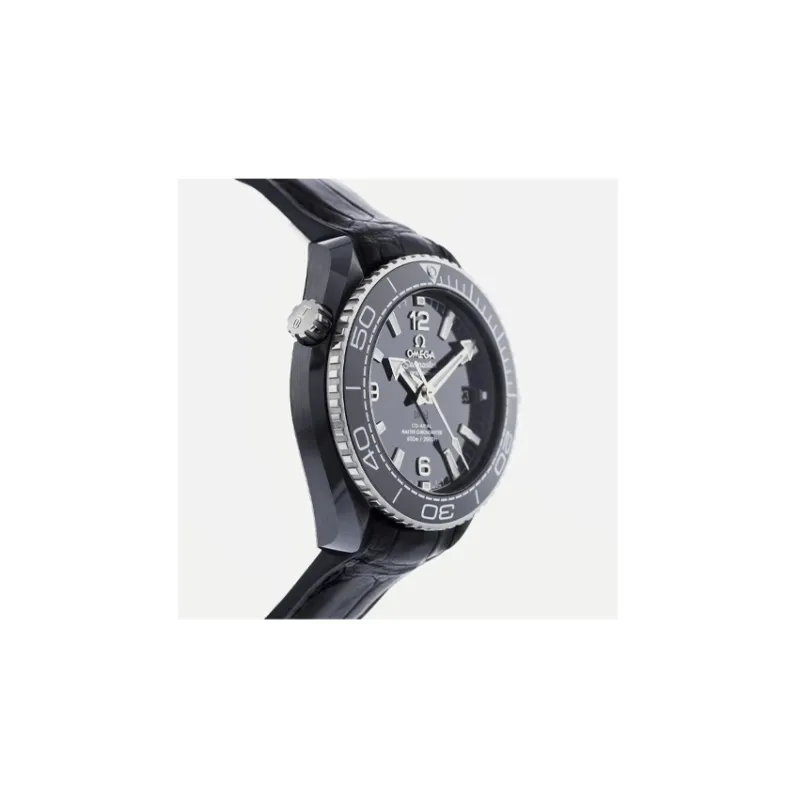 OMEGA 2024 Unworn Seamaster 39.5mm-2