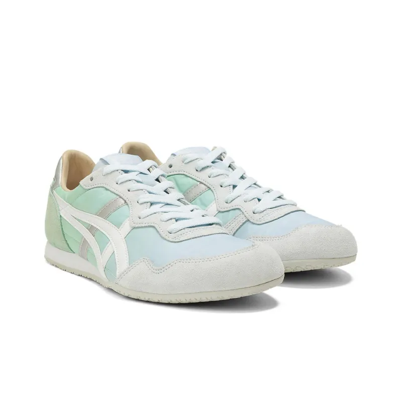 Asics Onitsuka Tiger Serrano Soft Sky-2