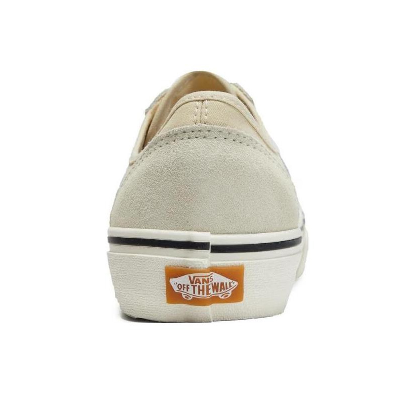 VANS★STYLE 136 DECON VR3 SF★兼用★SALT WASH CHIVE VANS☆STYLE 136 DECON VR3 SF☆兼用☆SALT WASH CHIVE (VANS