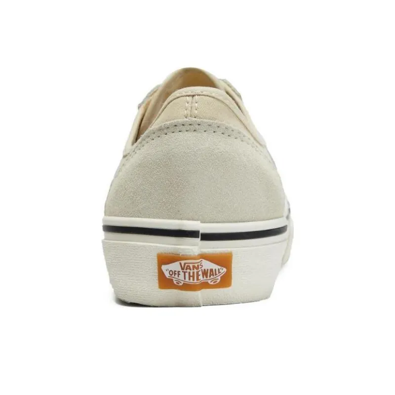 Vans Style 136 Decon Vr3 Sf 'Bone White'-3
