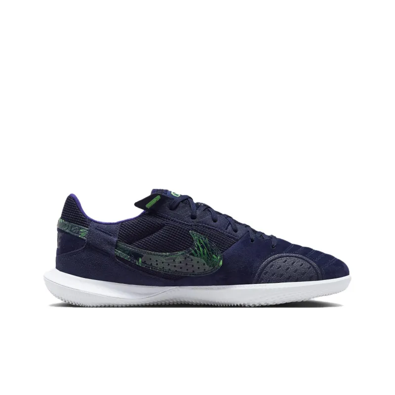 Nike Streetgato 'Fern'-1