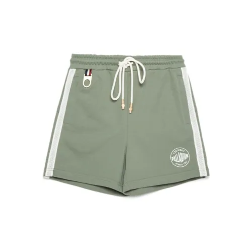 Palladium Casual Shorts Women's