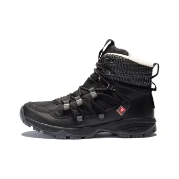 NORTHLAND PROFESSIONAL Mid Top Outdoor Shoes Men's
