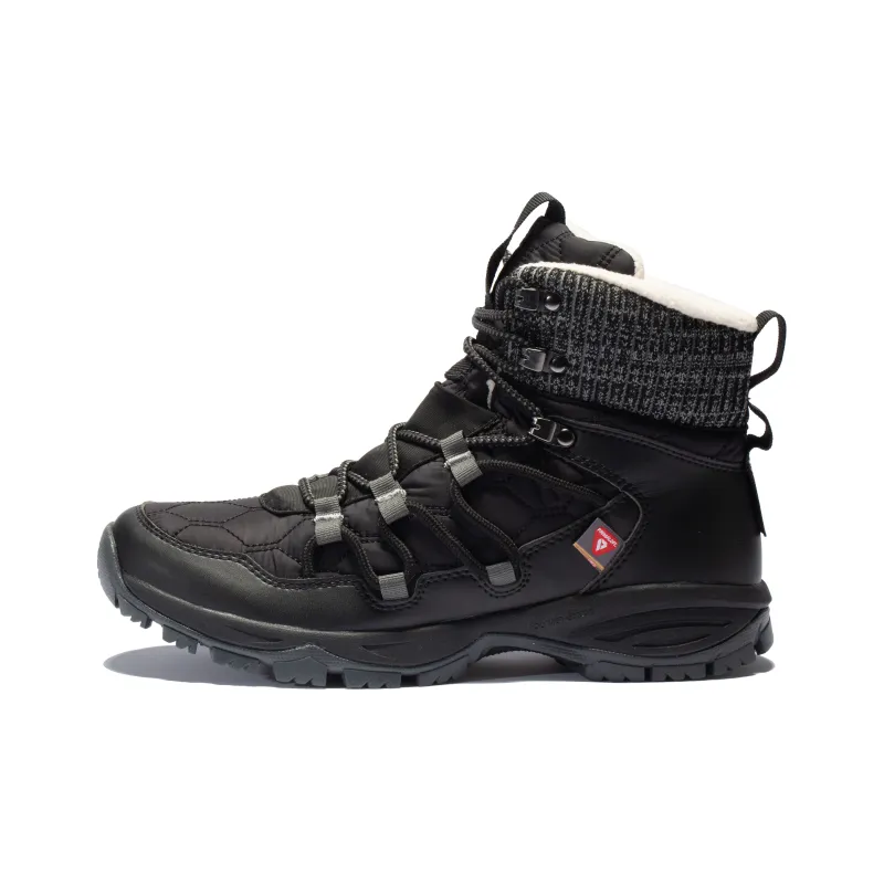 NORTHLAND PROFESSIONAL Mid Top Outdoor Shoes Men's-0