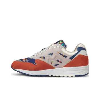 KARHU Legacy 96 Moomins A Proper Introduction Women's