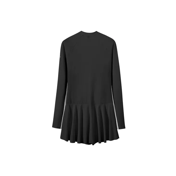 SUPIELD The Shield Of Light Series Swim Dresses & Skirts Women's-1