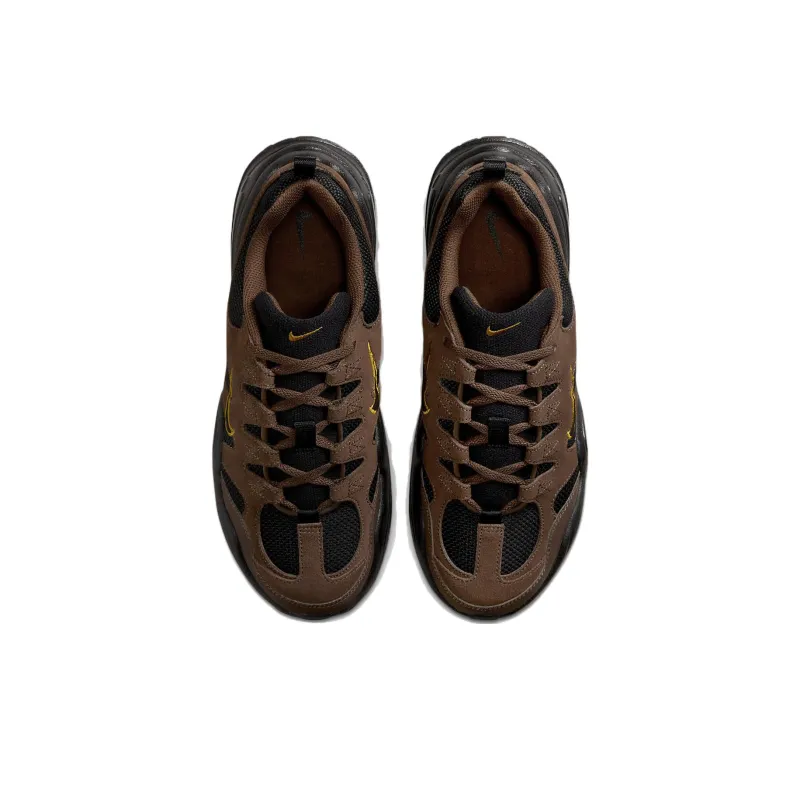 Nike Tech Hera Cacao Wow-3