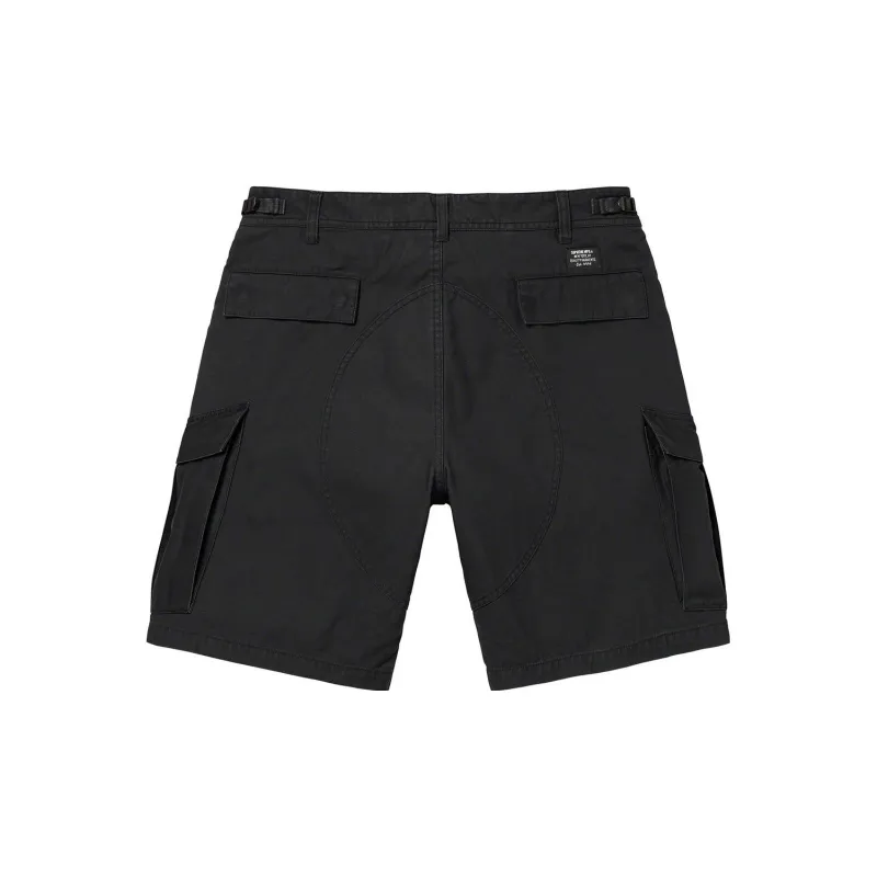 Supreme Cargo Short-5