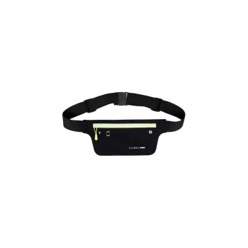 CAMEL Fabric Fanny Pack Regular Unisex