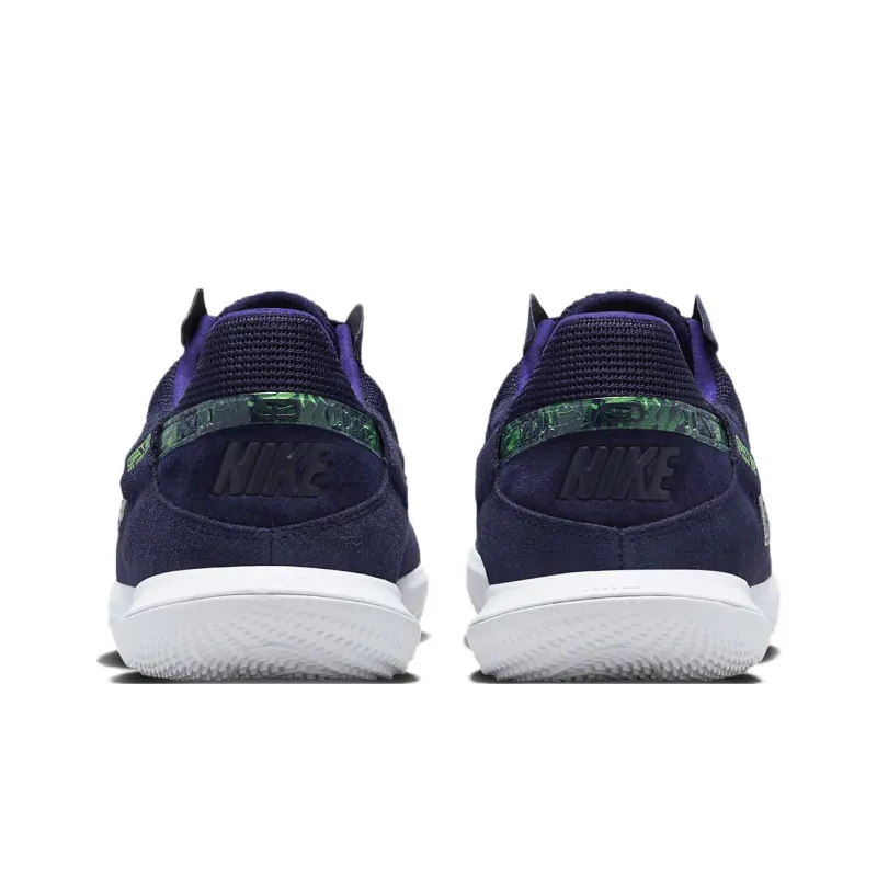 Nike Streetgato 'Fern'-4