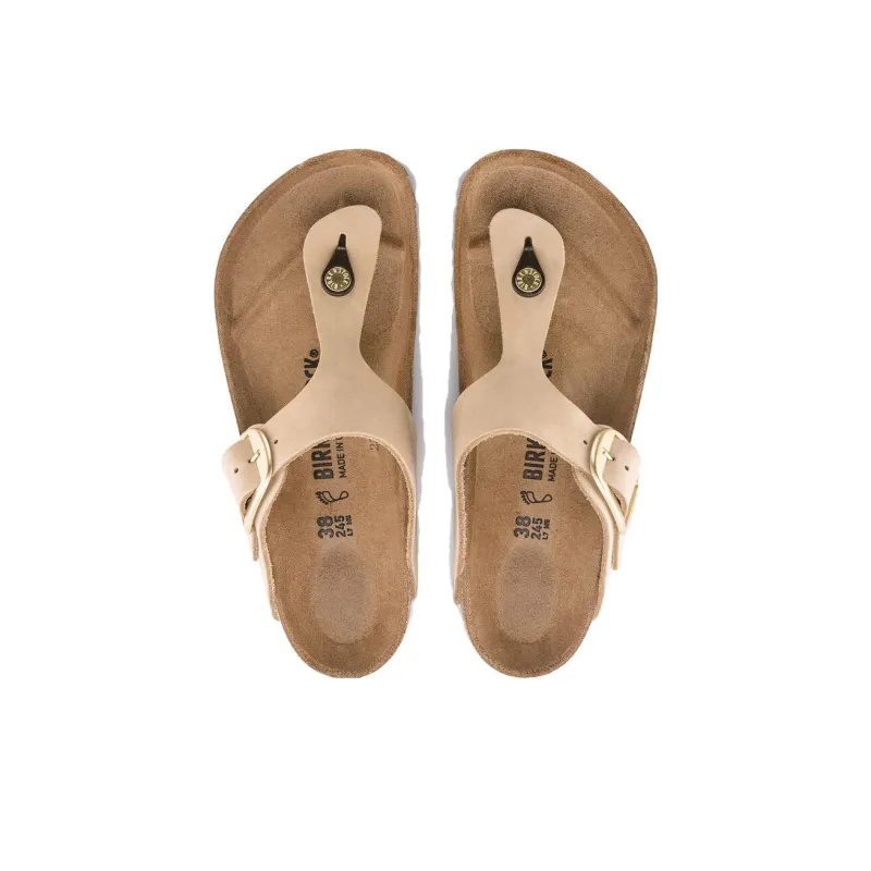 Birkenstock Gizeh Sandals Women's-3
