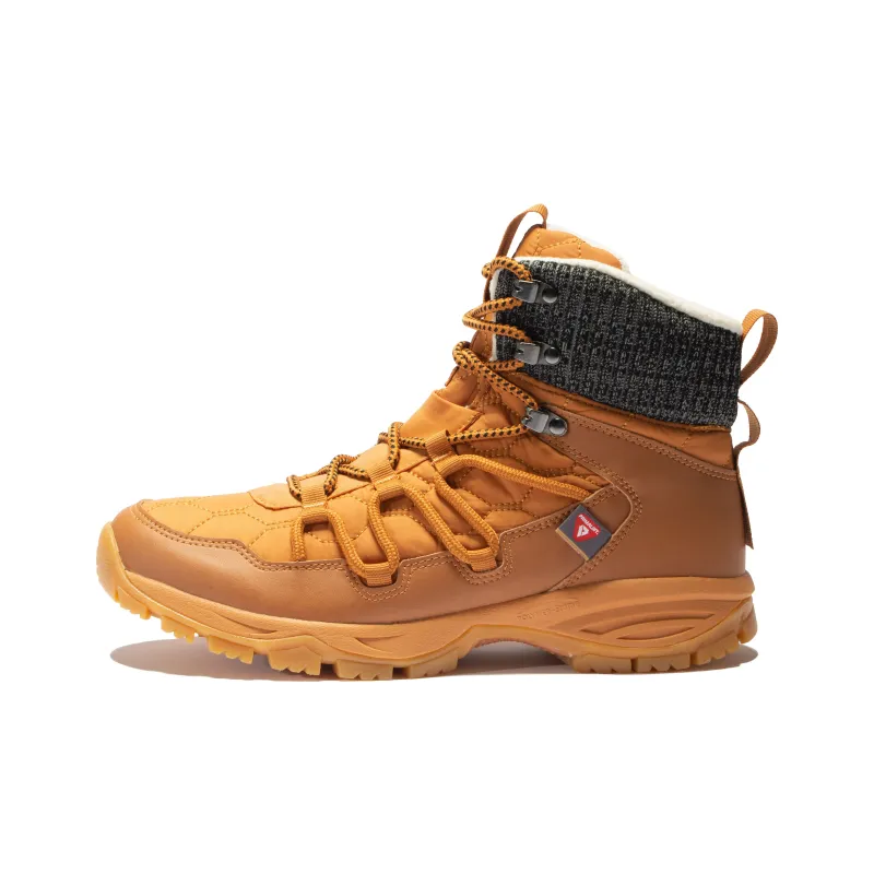 NORTHLAND PROFESSIONAL Mid Top Outdoor Shoes Men's-6