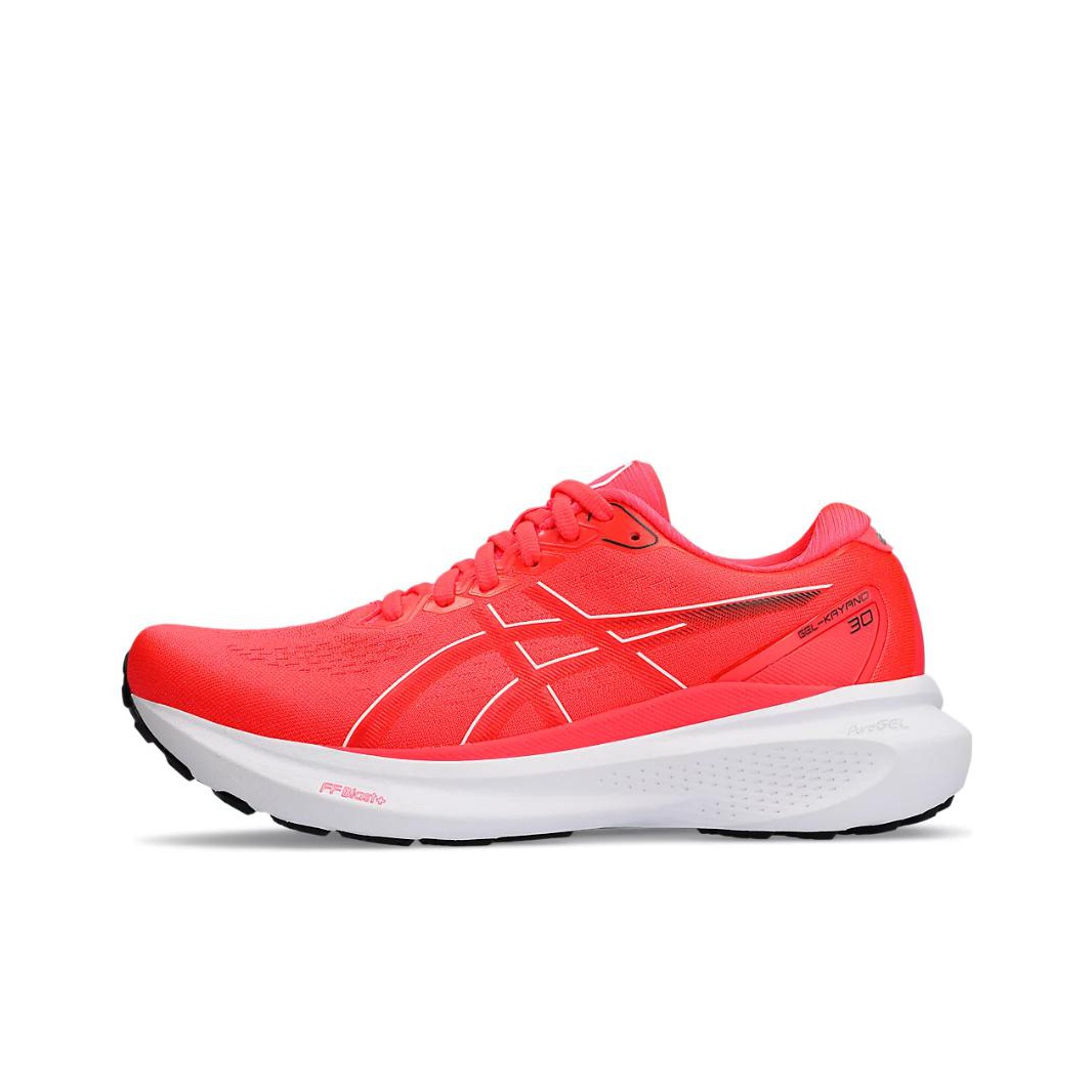 Asics Women s Gel Kayano 30 Diva Pink US W 6