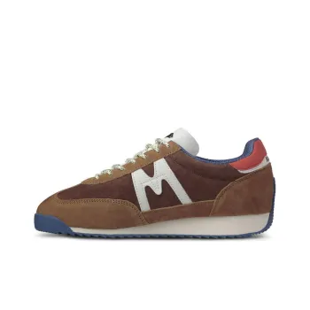Mestari KARHU 'Aztec'