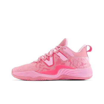 New Balance Two Wxy V3 Neon Pink