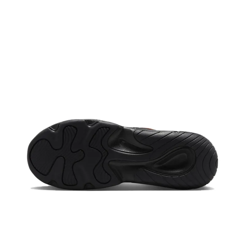 Nike Tech Hera Cacao Wow-5