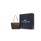 Bag+Dust Bag+Black Box