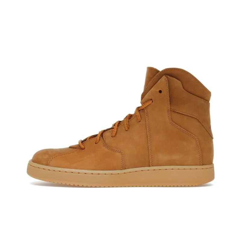 Jordan Westbrook 0.2 Wheat/Wheat/Bleat-0