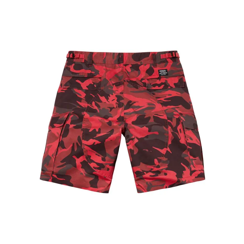 Supreme Cargo Short-3