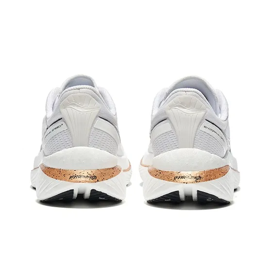saucony Endorphin Speed 3 White Gold-3