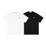 Set of 2 (White and Black)