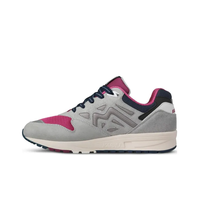 KARHU Legacy 96 Hockey Women's-0