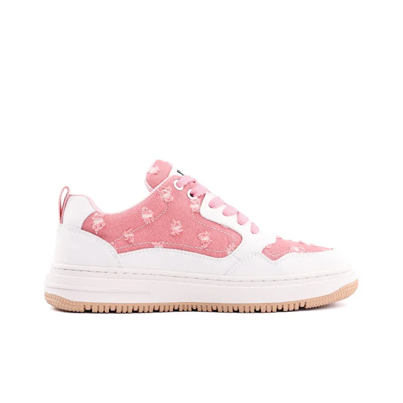 PONGFINITY Low-Top Stylish Skateboarding Shoes Unisex-13