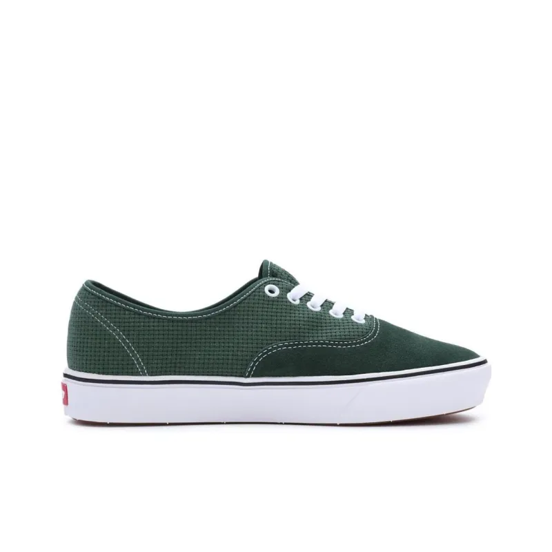 Vans Authentic 'Scarab'-1
