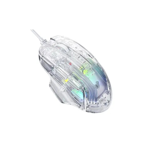 AULA Mouses