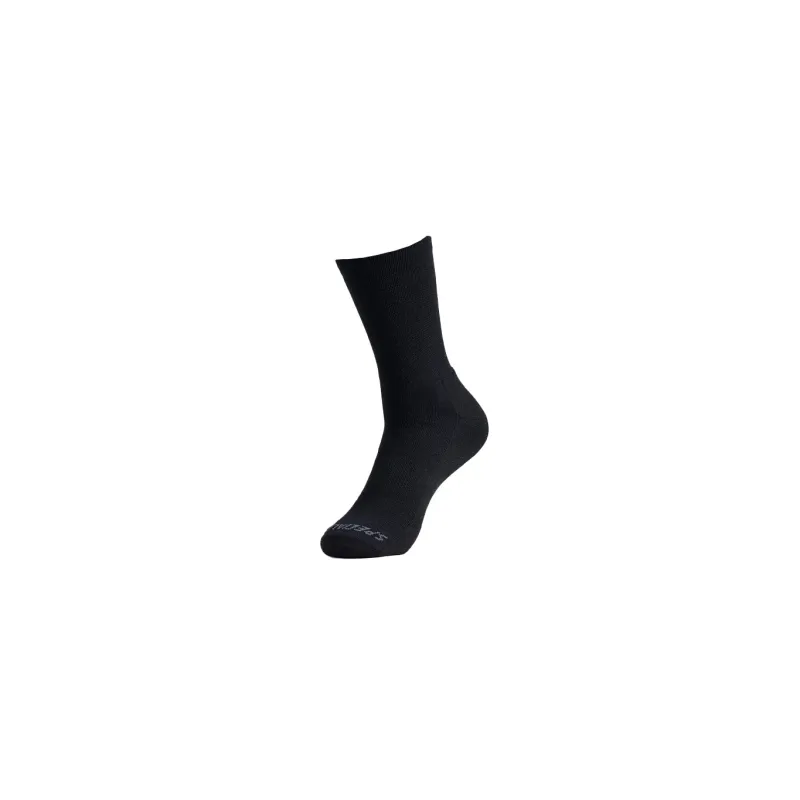 SPECIALIZED Cycling Gear Sports Unisex Polyester Yarn Black-10