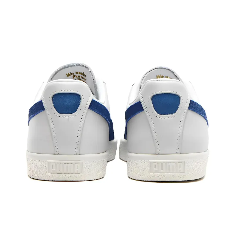 PUMA Clyde Soho New York-4