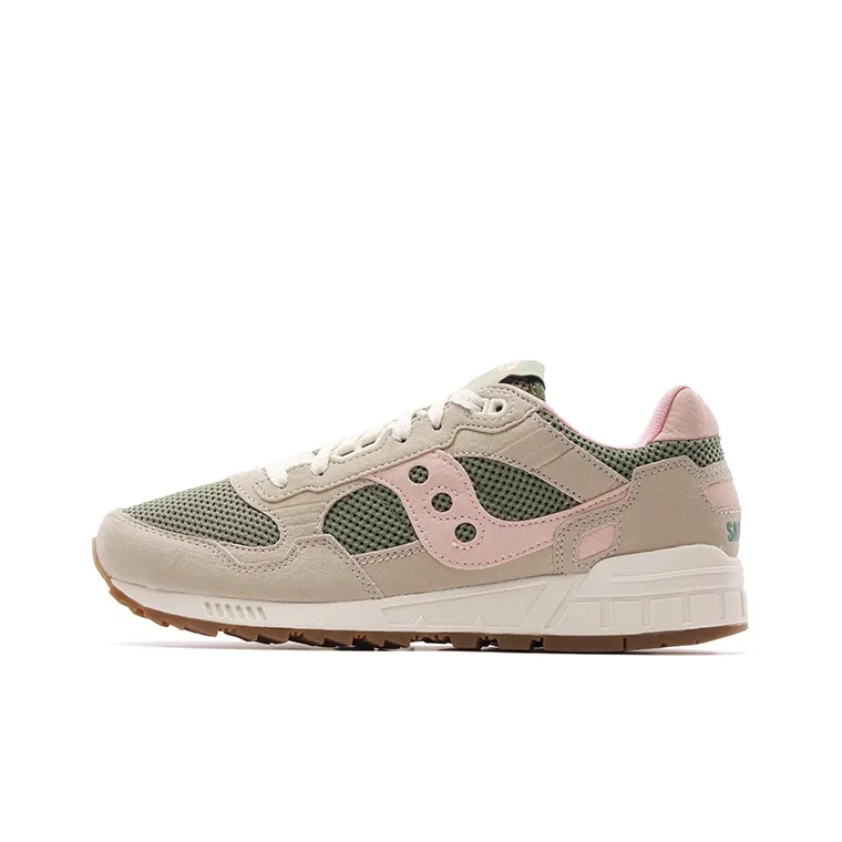 Saucony Shadow 5000 Mushroom Pack-0