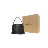 Bag+Dust Bag+Yellow Box