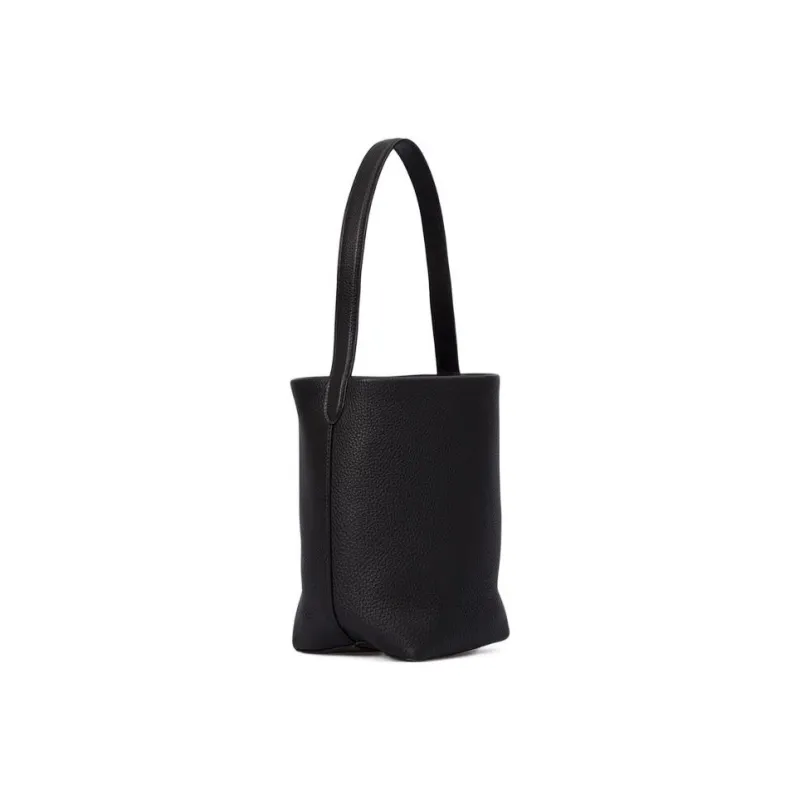 THE ROW Small N/S Park Tote Bag-1