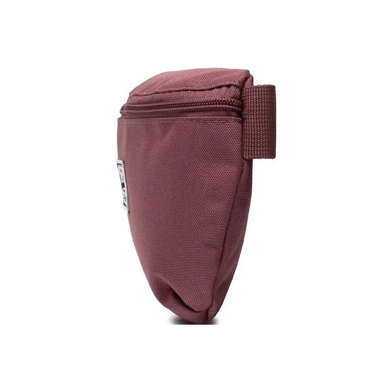 Herschel Fanny Packs Rose Brown-3