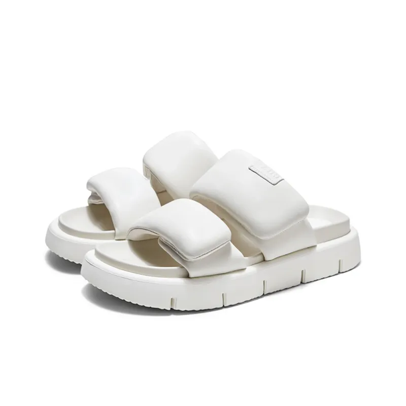 CHERYKALLY Stylish Sandal 3.5cm Women's-6