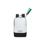 Backpack Style (3-Pack)
