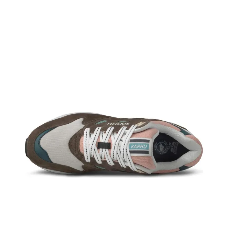 KARHU Legacy 96 Colours Of Mood 2 Women's-2